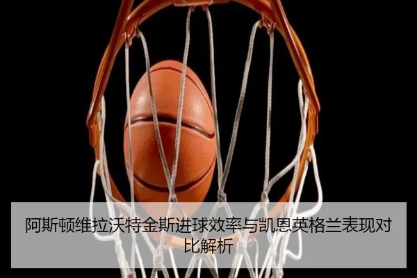 img_1782327526923_1269_1_956.jpg